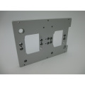 Food Machinery CNC  Parts